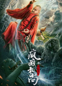 一级特黄特黄毛片欧美的
